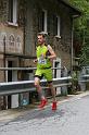 Maratona 2016 - Mauro Falcone - Ponte Nivia 005